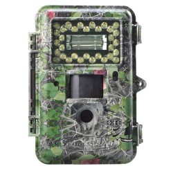 Fotopasca ScoutGuard SG562-D