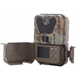 Fotopasca UOvision UV 785 HD
