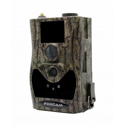 Fotopasca FoxCam SG880MK-18MHD