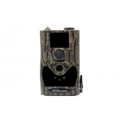 Fotopasca FoxCam SG880MK-18MHD