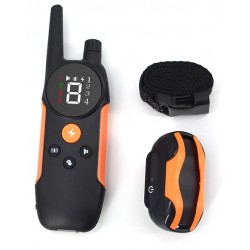 Elektronický obojok BENTECH T600