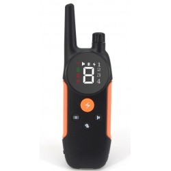 Elektronický obojok BENTECH T600