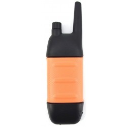 Elektronický obojok BENTECH T600