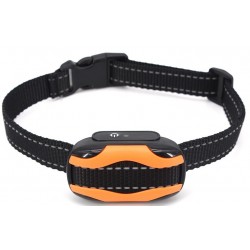 Elektronický obojok BENTECH T600