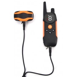 Elektronický obojok BENTECH T600