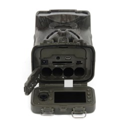 Fotopasca LTL Acorn 6210 MC PLUS