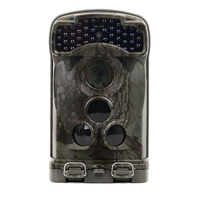 Fotopasca LTL Acorn 6210 MC PLUS Fotopasca LTL Acorn 6210 MC PLUS