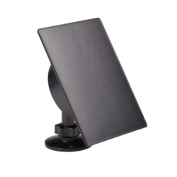 Fotopasca NumAxes PIE1067 4G