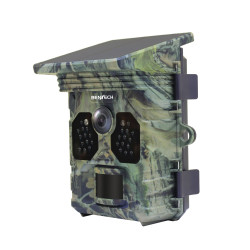 Fotopasca Bentech SP1390