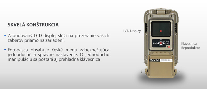 6310 MC