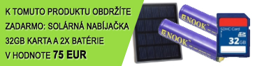 Darček
