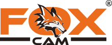 foxcam