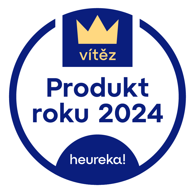 Produkt roku 2024